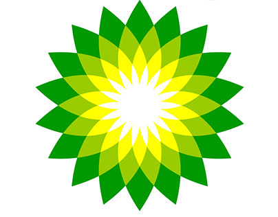 British Petroleum (BP) Recruitment Ad