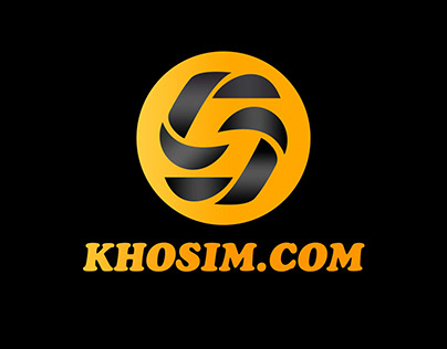 Kho Sim - flipboard.com