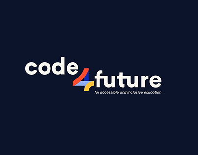 Code 4 Future