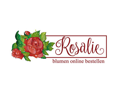 Rosalie logo