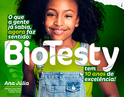 10 anos_biotesty