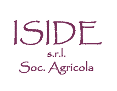 Iside Soc. Agricola - www.isideagricola.it