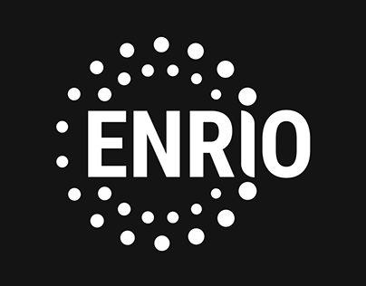 ENRIO – All About Research Integrity