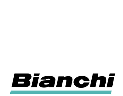 Bianchi - Instagram