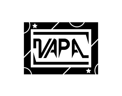 VAPA Logo Concept