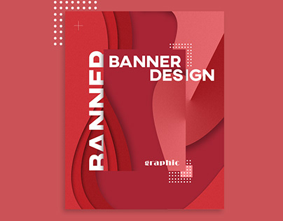 Banner Design