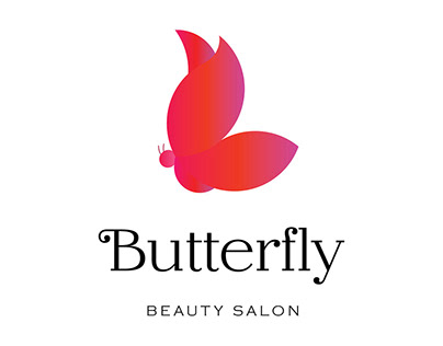 Butterfly Beauty Salon