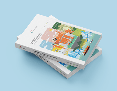 Annual Report Nusantara Regas 2021