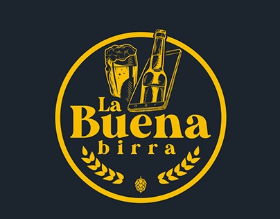 La Buena Birra Fest
