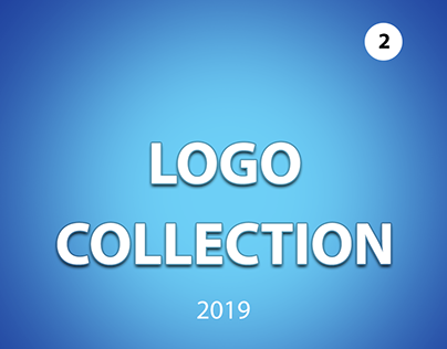 LOGO Collection 2019 (2)