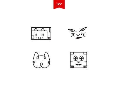 Catty Ideas | Logo