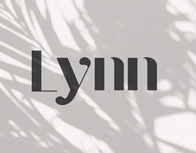 Branding Lynn