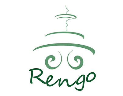 Logotipo de Comuna de Rengo
