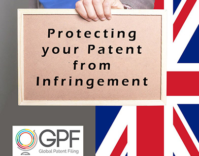 Procedural Aspects of Patent Infringement in the UK