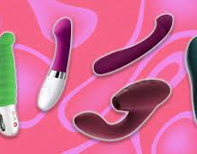 Buy Vibrating Adult Toys on Best Prices