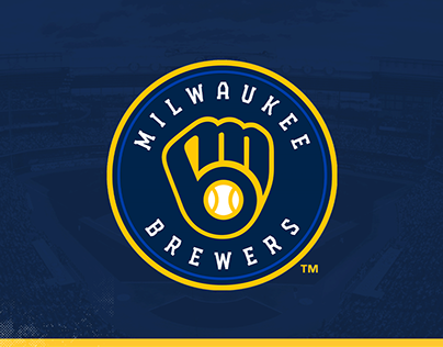 Brewers 2021 Social Graphics l Personal
