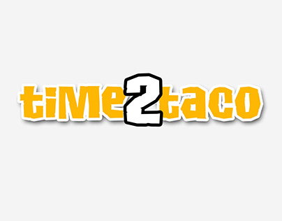 Time2Taco