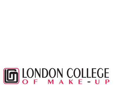 Guidelines LCM Logo