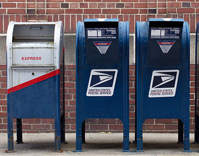 US Post Office Hours | CustomerCares4u