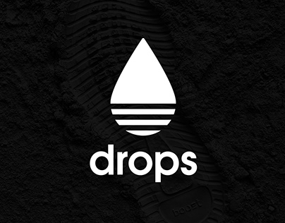 Adidas Drops