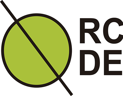 RCN Logotipo