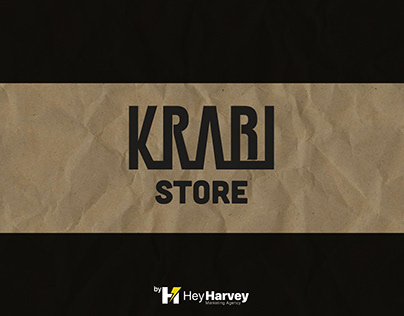 Krabi Store