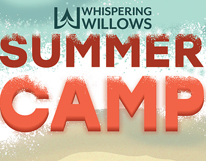 Whispering Willows Campground