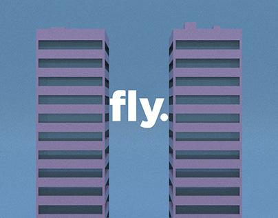 fly.