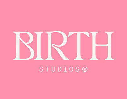 BIRTH Studios®