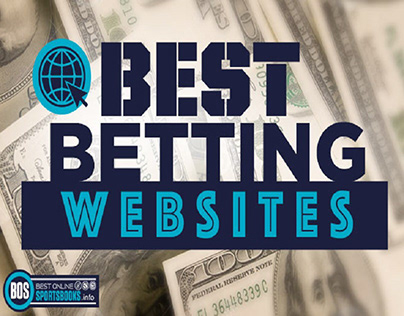 Best Online Betting Website For Casino