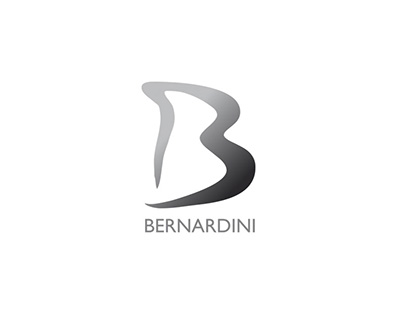 Bernardini BMW Ajaccio