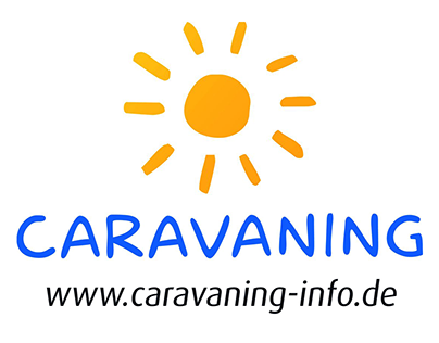 Caravaning [CIVD]