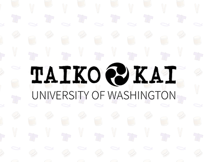 Taiko Kai Website