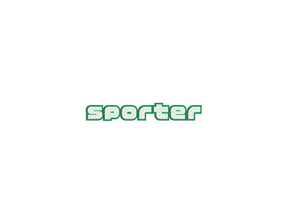 eスポーツのチーム名ロゴデザイン
