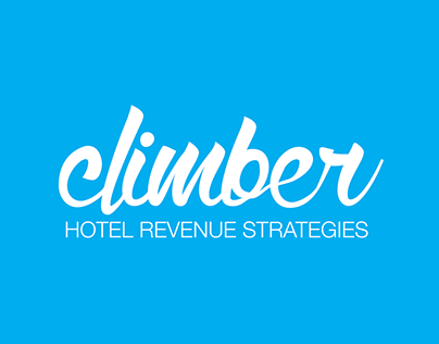 Climber Hotel Promo