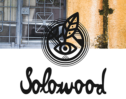 Solowood Apparel SJO_017