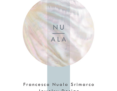 Portfolio // Francesca Nuala Sirimarco 2021