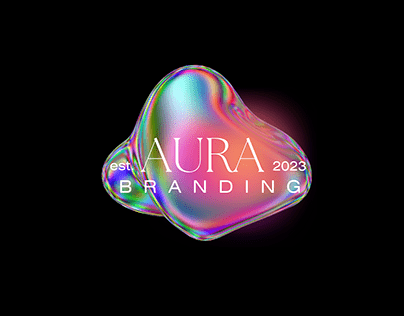 Aura Branding