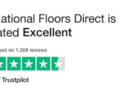 National Floors Direct Reviews Best Floor Choices for
