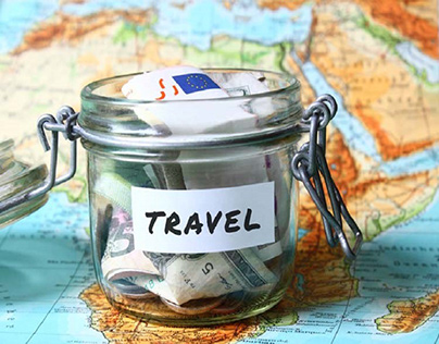 How To Travel On Your Budget By Hamza Moosa Kambi