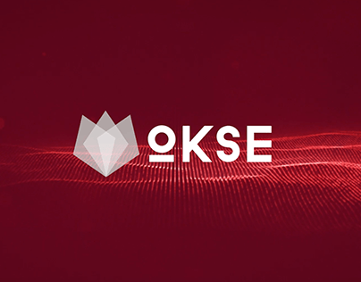 OKSE App Tutorial