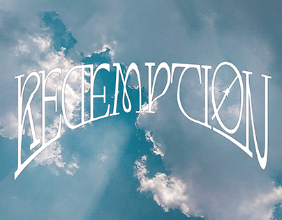 Redemption - Illustration