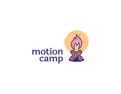 Motion Camp | Egypt