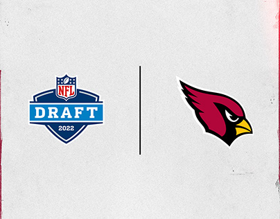Arizona Cardinals 2022 NFL Draft