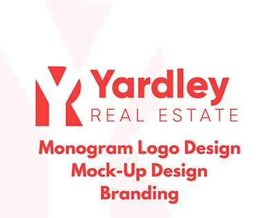 YR Logo Rebrand