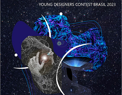 YOUNG DESIGNERS CONTEST BRASIL 2023 - PROPOSTA