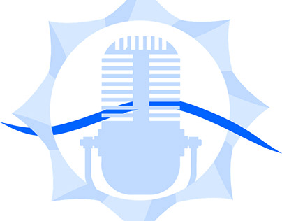 TBLR - Thin Blue Line Radio