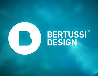 Bertussi Design