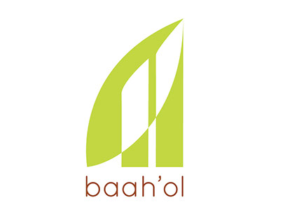 Baah'ol - One with Nature