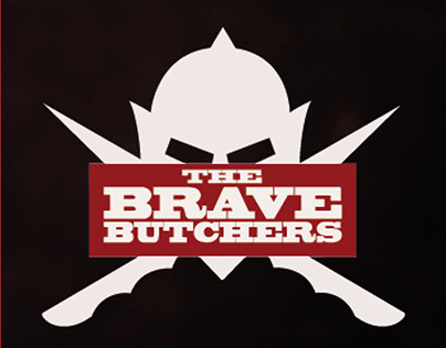 The Brave Butchers